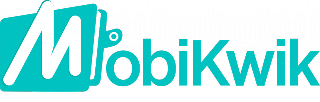 20 Ka 40 : Add Rs.20 To Mobikwik Wallet And Get Rs.20 Cashback [New