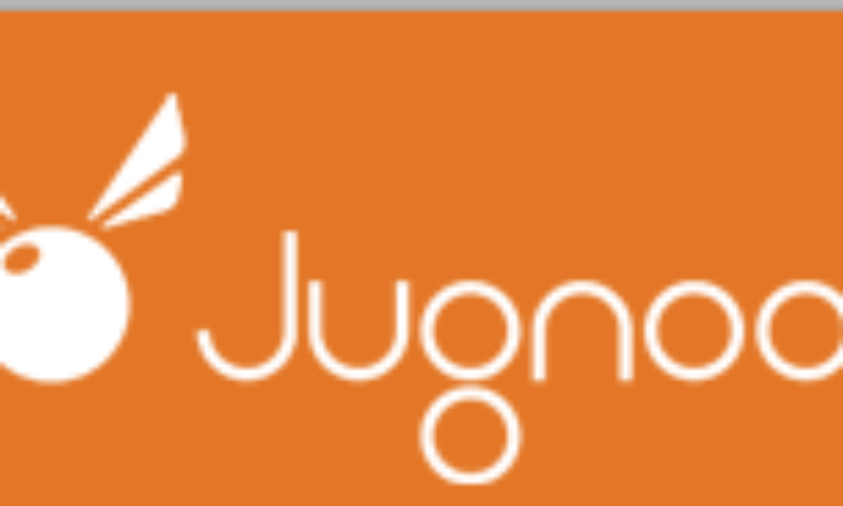 jugnoo new user promo code