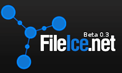 Download To Fileice