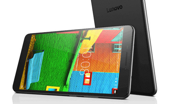 Lenovo PHAB 2 Pro: Buy Online in Flipkart Exclusive Sale ...