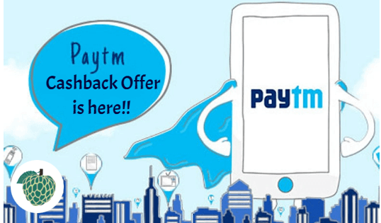 e postpaid payment bill airtel Recharge Get on &  Offer Cashback Paytm Bill 5 Payments