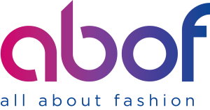 abof-logo