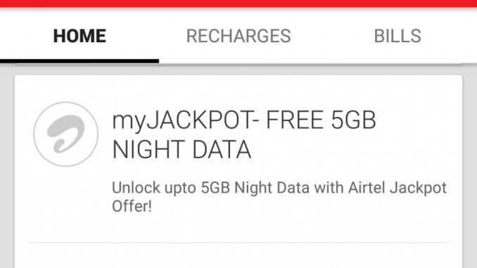 airtel-jackpot-offer-4g-airtel-free-internet