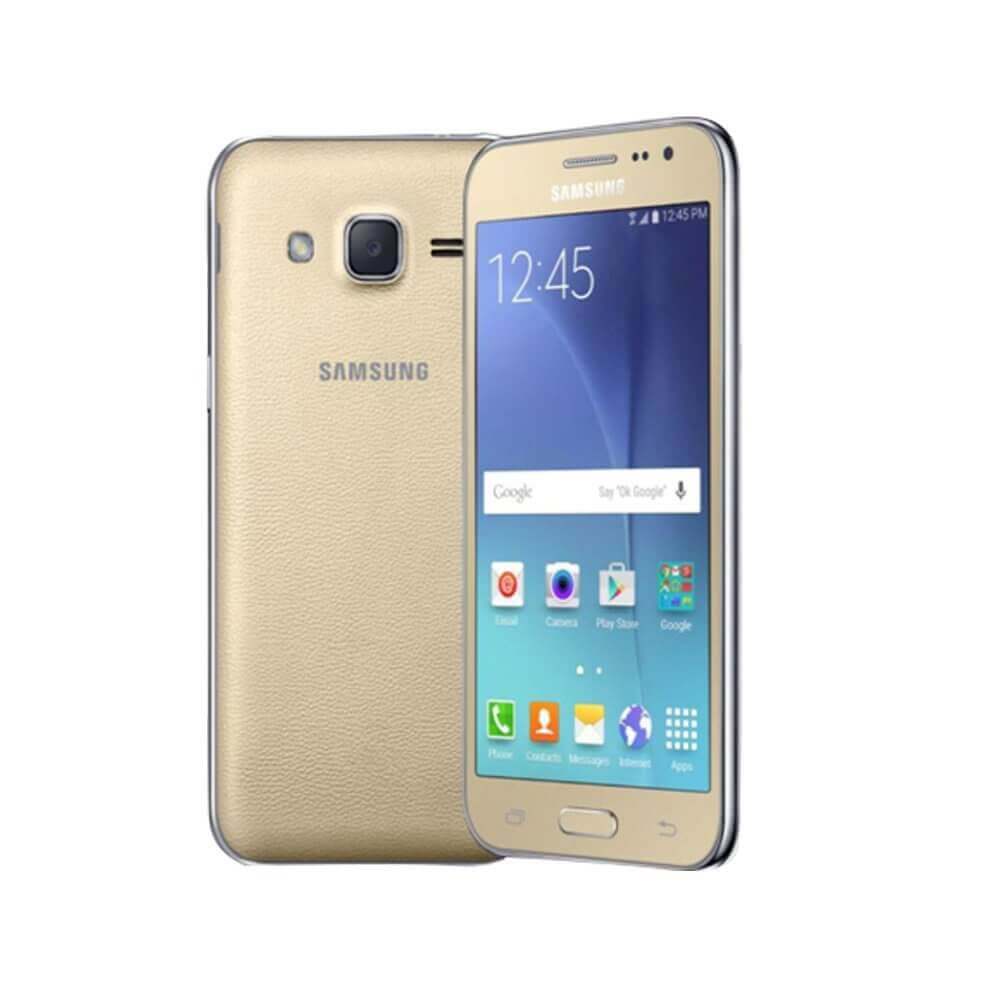 samsung j2 current price