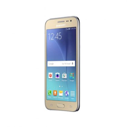 samsung j2 mobile price amazon