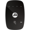 JioFi 4G MiFi Hotspot