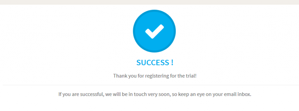 Акушер ха телеграмм. Successful Registration. Register success gif. Register success Page. Success Registration on site screenshot.