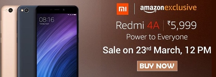 trick to buy redmi 4a-min