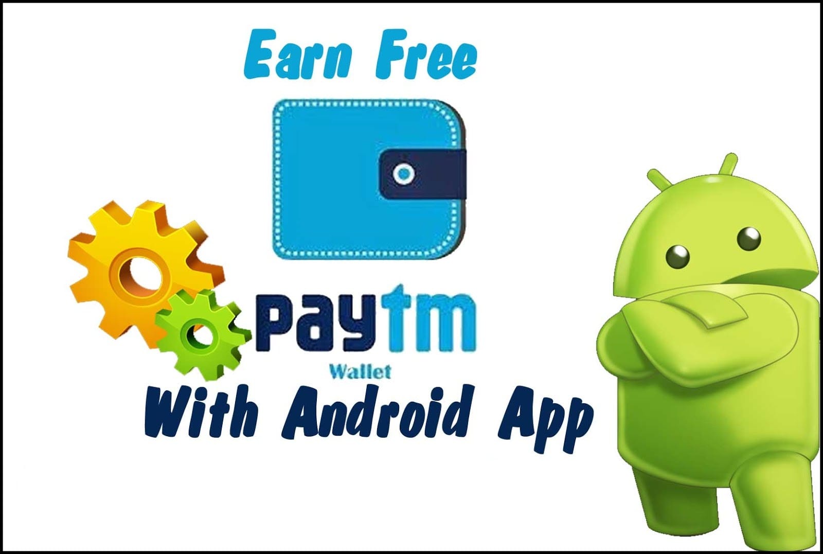 Download Paychat App Earn Rs 10 Paytm Cash On Signup Rs 5 - 