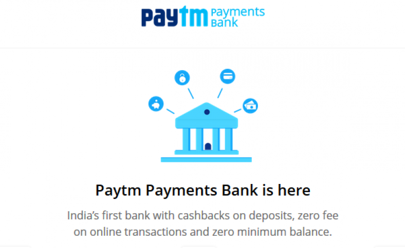 all-about-paytm-payment-bank-steps-to-open-bank-account-with-paytm