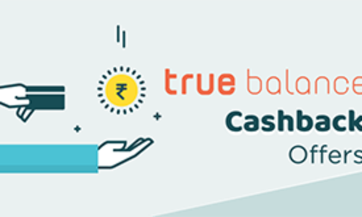 true balance promo code for free recharge