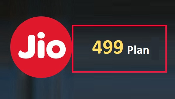 jio cricket plan 499