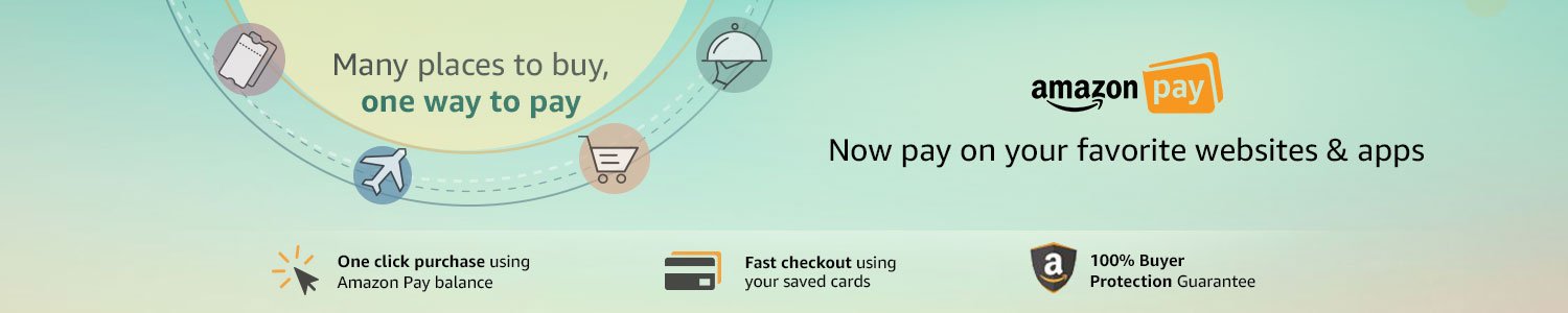 shop-with-amazonpay-get-75-cashback-amazon-in-earticleblog