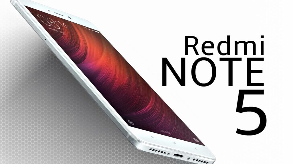 Trick to Buy Redmi Note 5