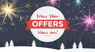 new-year-offers