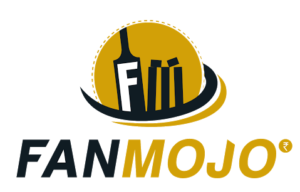 FanMojo Logo