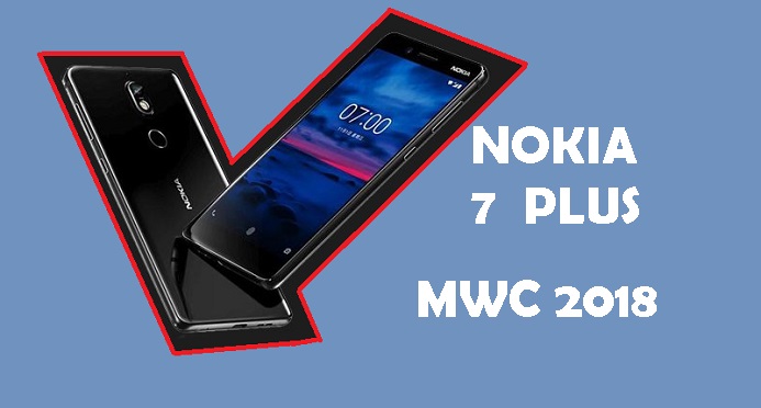 Nokia 7 plus android 9 release date