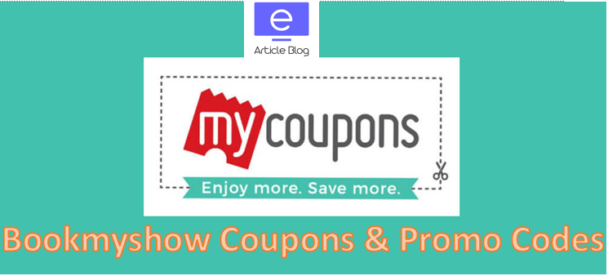 bookmyshow coupon for holi festival 2025