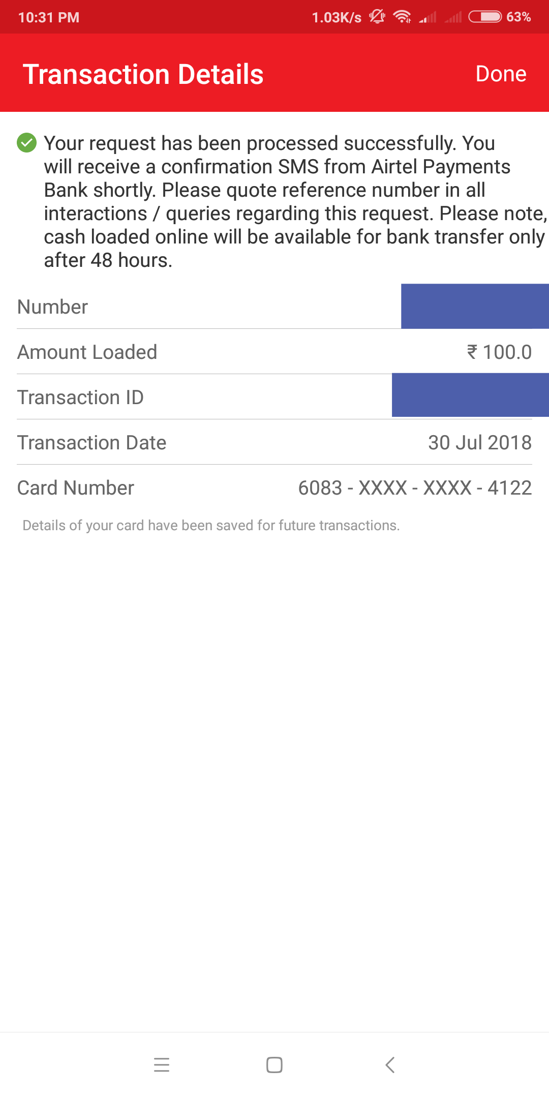 citi double cash cash advance limit