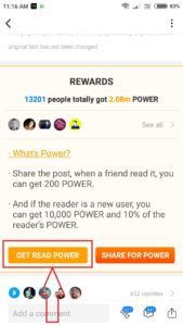 Pivot App Loot Ea!   rn Free Bitcoins And Paypal Cash By Reading News - 