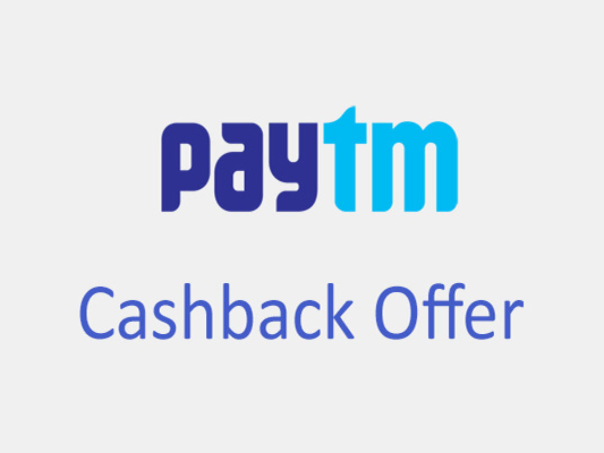 paytm loot offer today