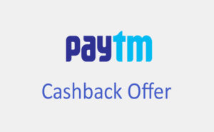 Paytm_cashback_offer