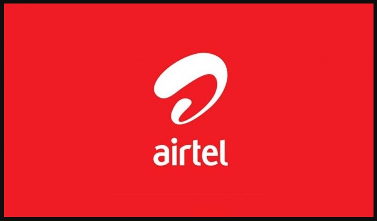 Airtel cashback offer