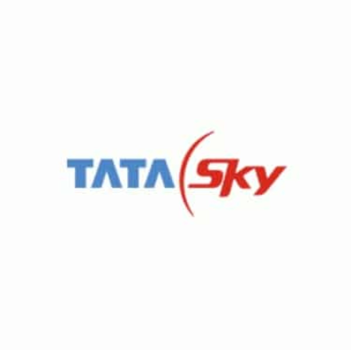 tata sky 3 day free recharge number