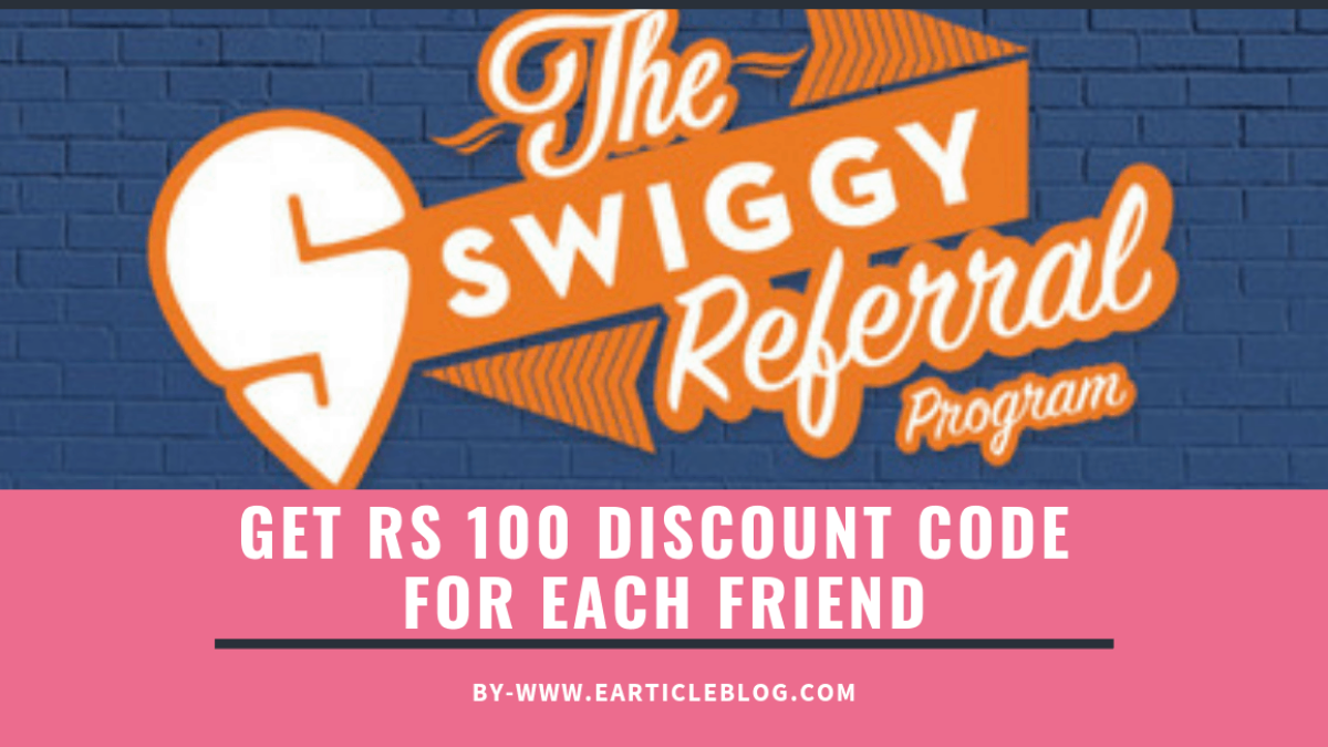 new swiggy code