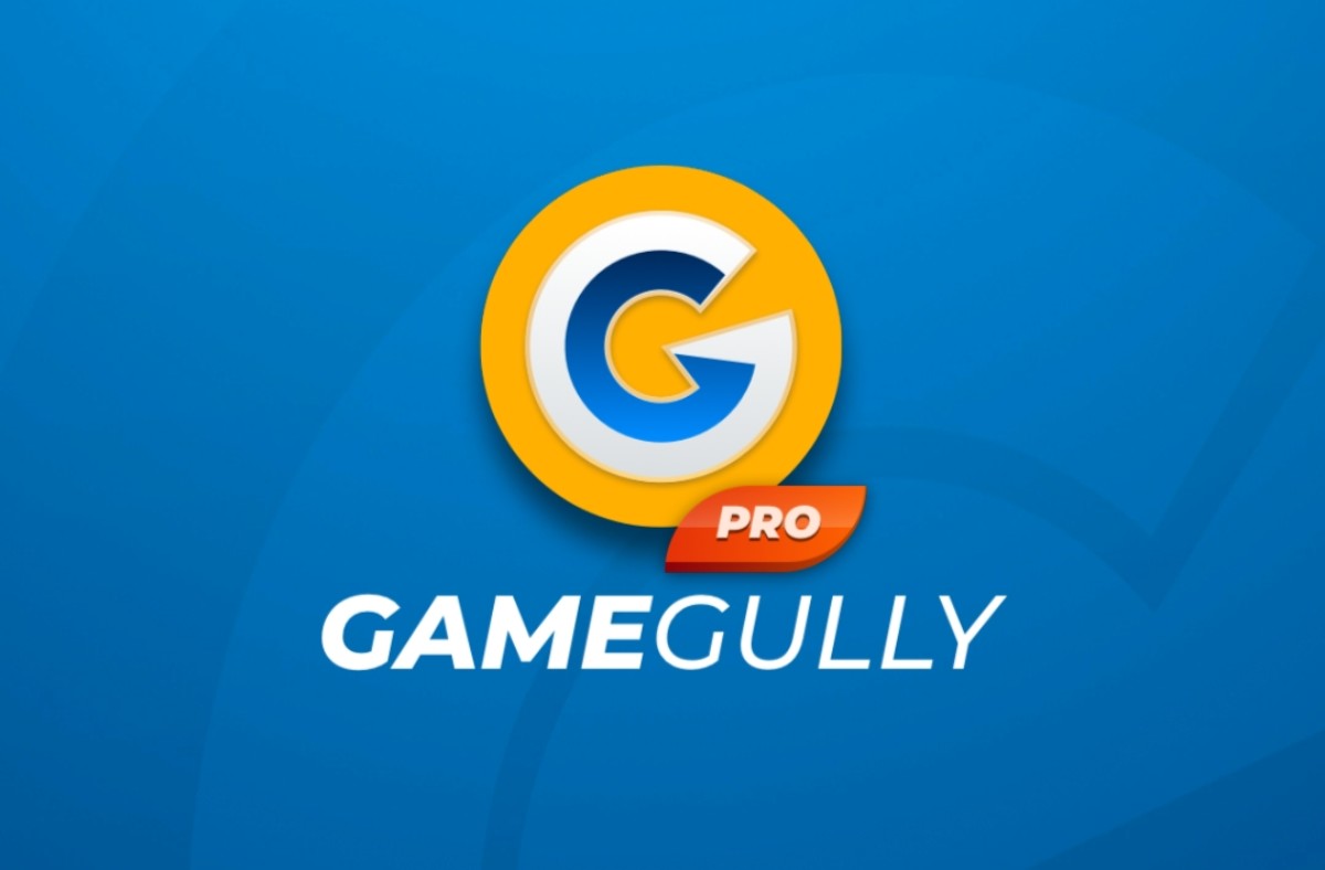 Gamegully Online