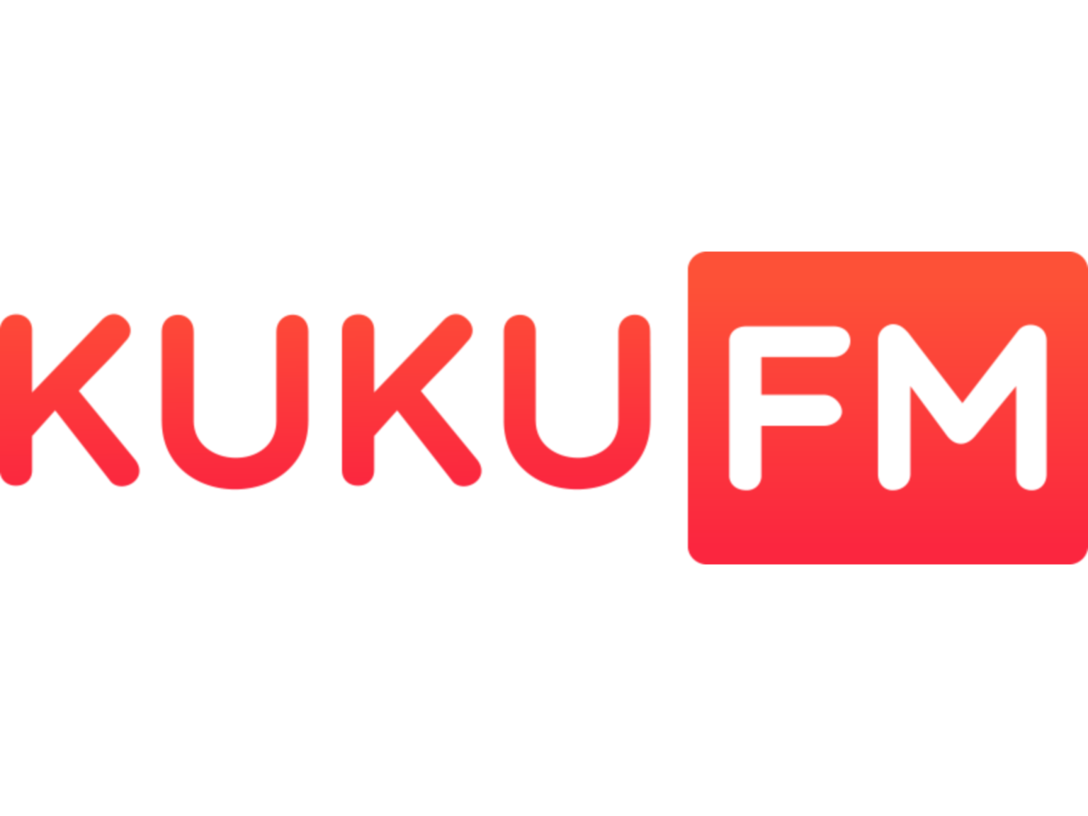 kuku fm mp3 download