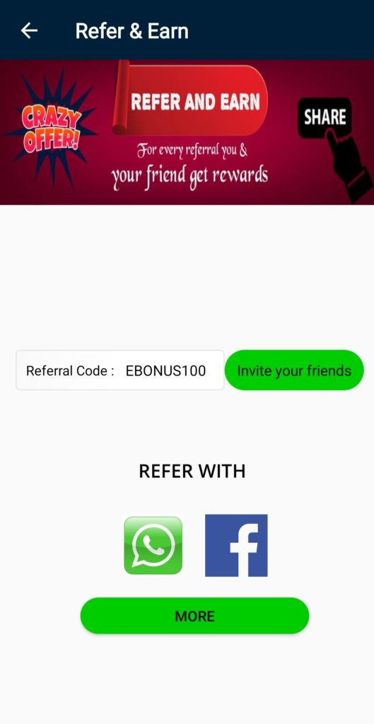 Fan 11 Refer Code