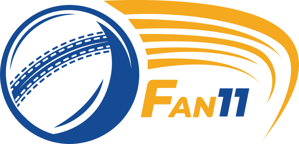 Fan11 Fantasy