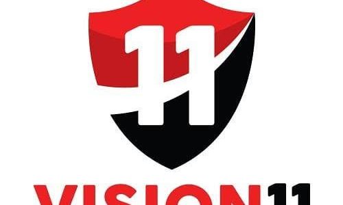 Vision11