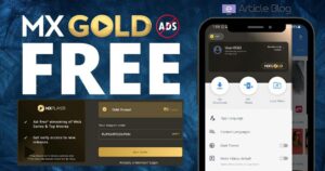 MX Gold Subscription Free