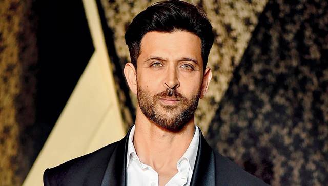 Hrithik Roshan Most Searched Indian Actor 8