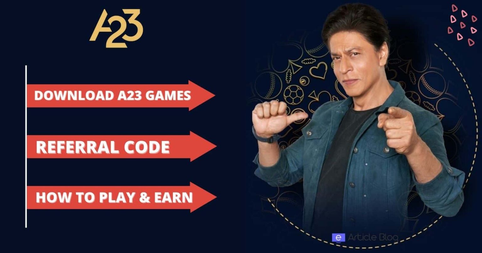 a23-games-apk-get-75-bonus-for-ace2three-referral-code