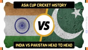 India-vs-Pakistan-Head-to-Head-in-Asia-Cup