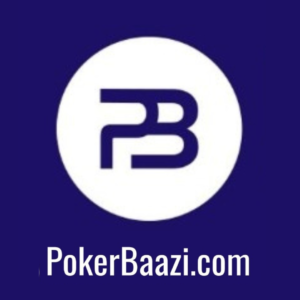 PokerBaazi