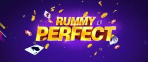 Rummy Perfect APK Download