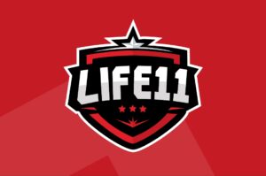 Life11 Fantasy 1