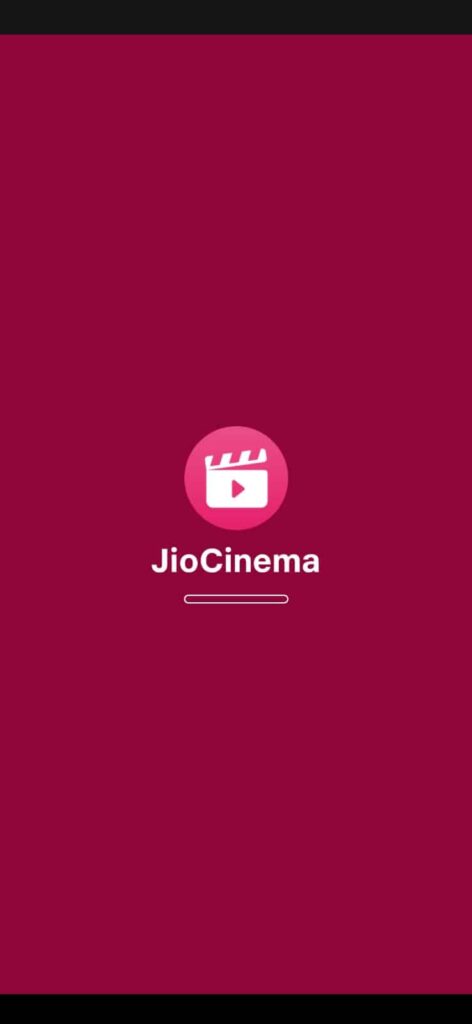 jio cinema apk latest version