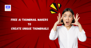 Free ai thumbnail maker