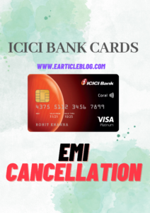 Credit-Card-Money-To-Bank-Account-Transfer