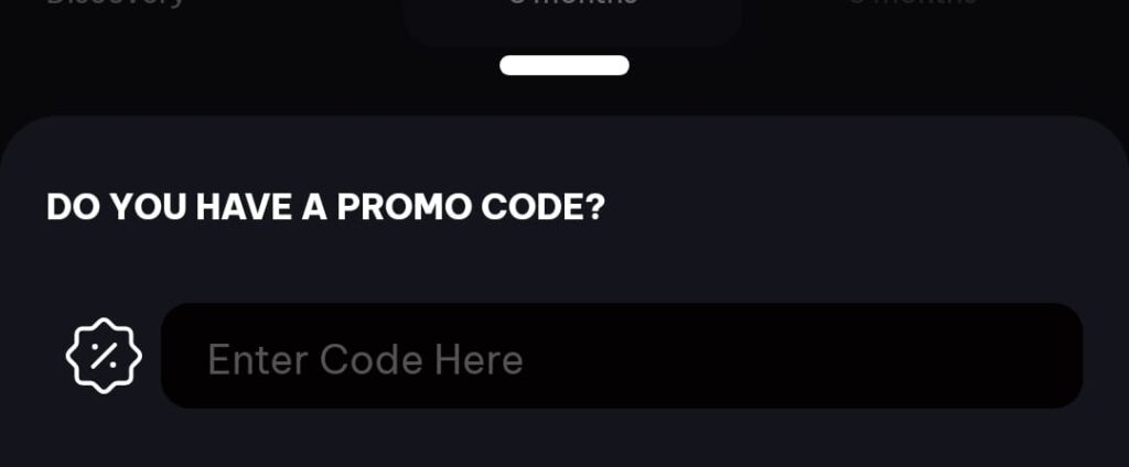 Times Prime Free membership Code