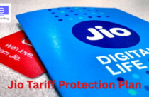 Jio Tariff Protection Plan