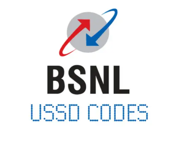 BSNL Data Balance USSD Code