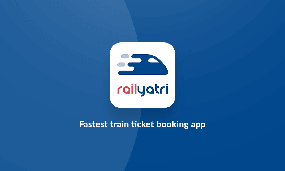 live train tracking apps