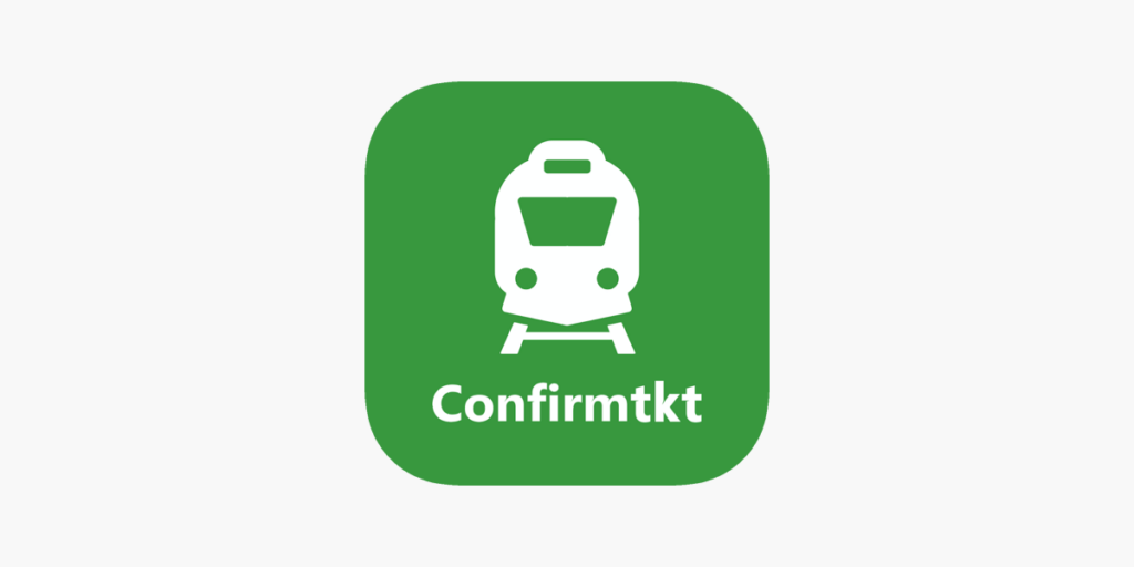 best train tracking app download