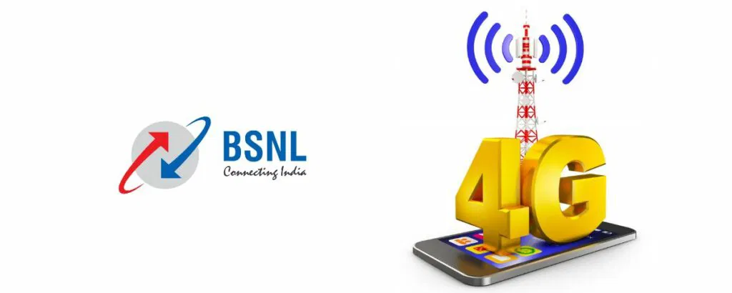 Bsnl network problem today